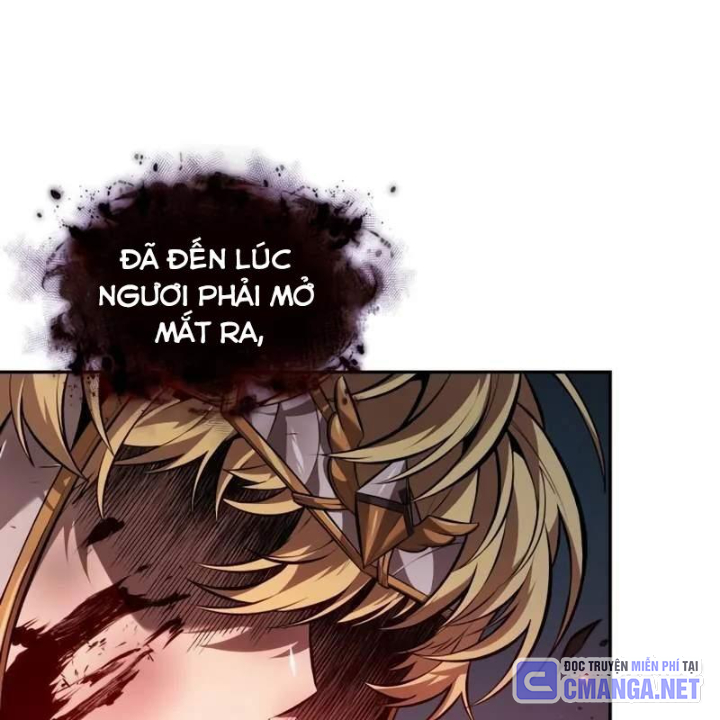 Mạo Hiểm Giả Cuối Cùng Chapter 69 - Trang 2