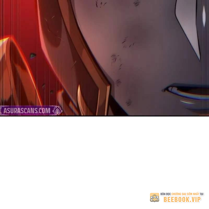 Mạo Hiểm Giả Cuối Cùng Chapter 69 - Trang 2