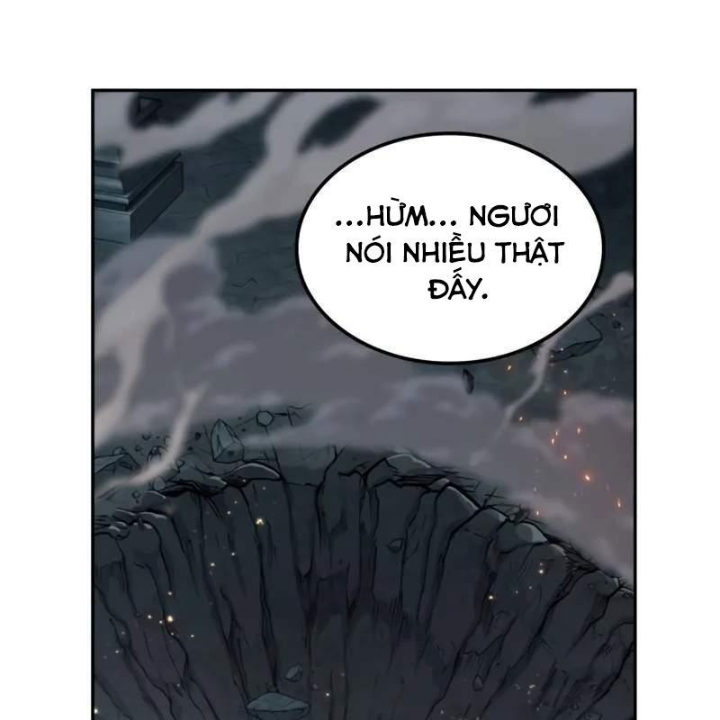 Mạo Hiểm Giả Cuối Cùng Chapter 69 - Trang 2