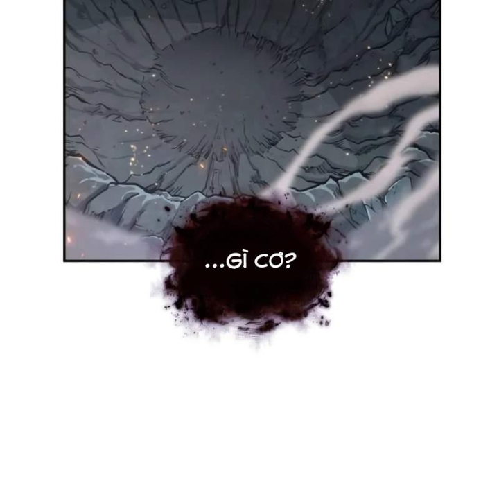 Mạo Hiểm Giả Cuối Cùng Chapter 69 - Trang 2