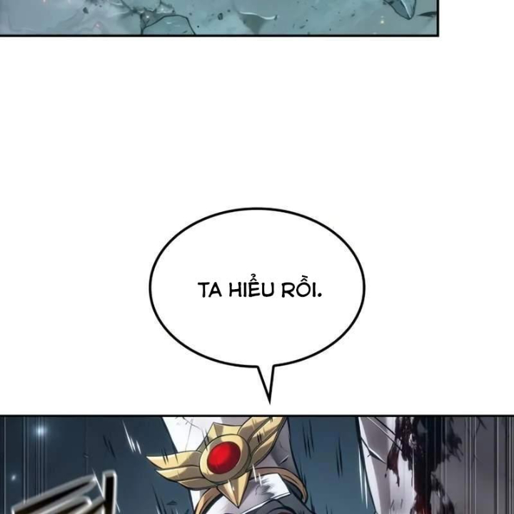 Mạo Hiểm Giả Cuối Cùng Chapter 69 - Trang 2