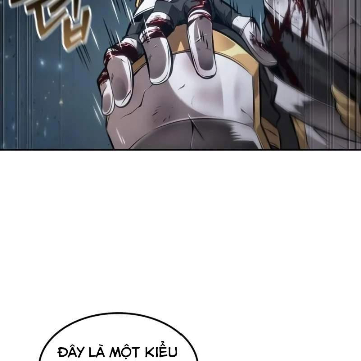 Mạo Hiểm Giả Cuối Cùng Chapter 69 - Trang 2