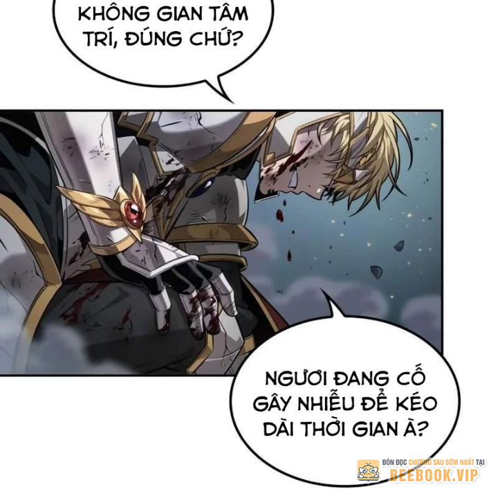 Mạo Hiểm Giả Cuối Cùng Chapter 69 - Trang 2