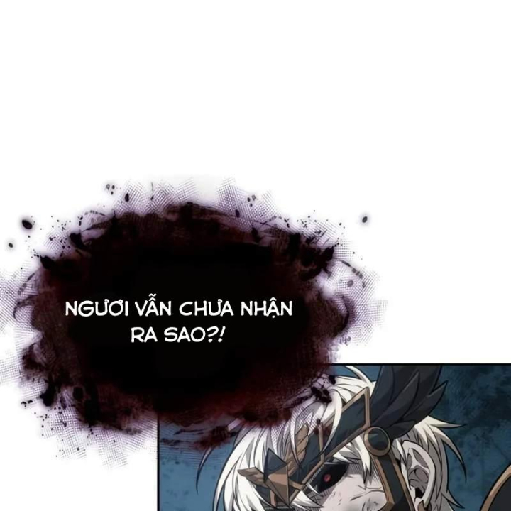 Mạo Hiểm Giả Cuối Cùng Chapter 69 - Trang 2