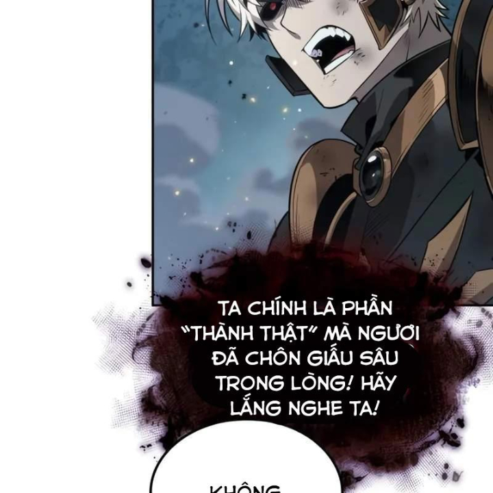 Mạo Hiểm Giả Cuối Cùng Chapter 69 - Trang 2