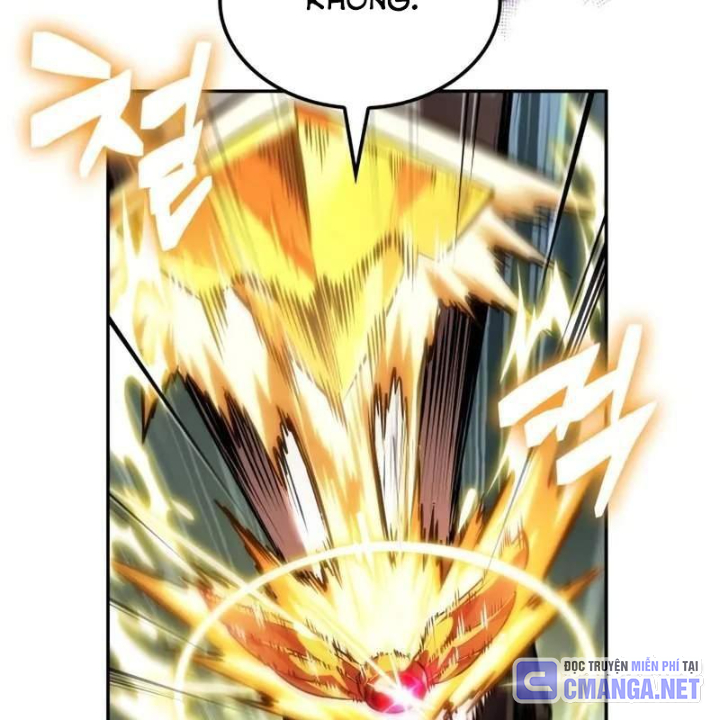 Mạo Hiểm Giả Cuối Cùng Chapter 69 - Trang 2