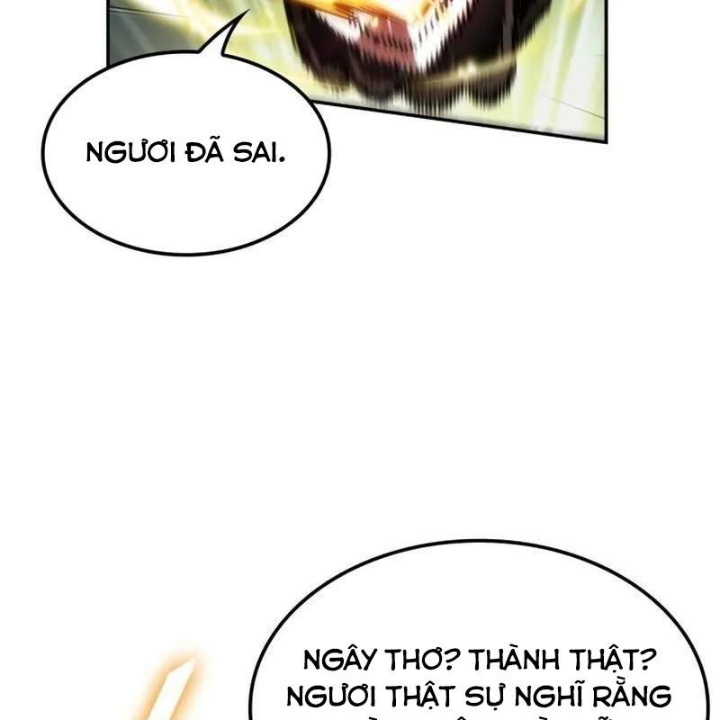 Mạo Hiểm Giả Cuối Cùng Chapter 69 - Trang 2