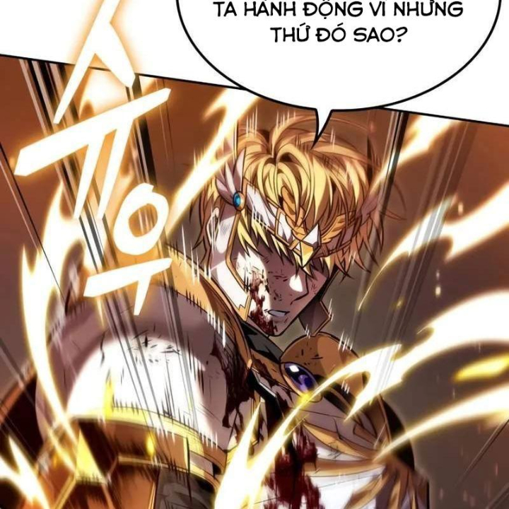 Mạo Hiểm Giả Cuối Cùng Chapter 69 - Trang 2