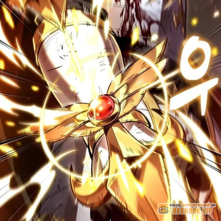 Mạo Hiểm Giả Cuối Cùng Chapter 69 - Trang 2