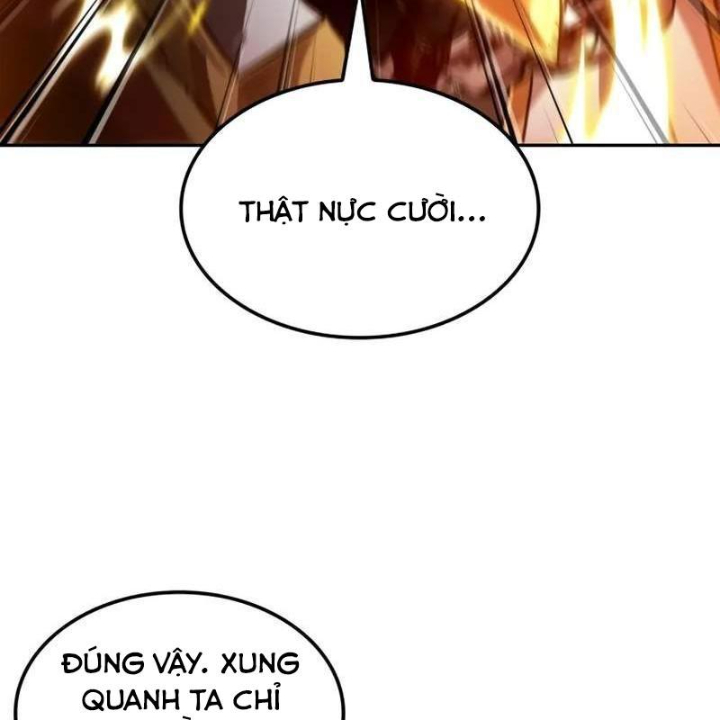 Mạo Hiểm Giả Cuối Cùng Chapter 69 - Trang 2