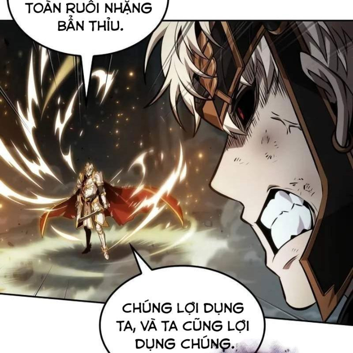 Mạo Hiểm Giả Cuối Cùng Chapter 69 - Trang 2