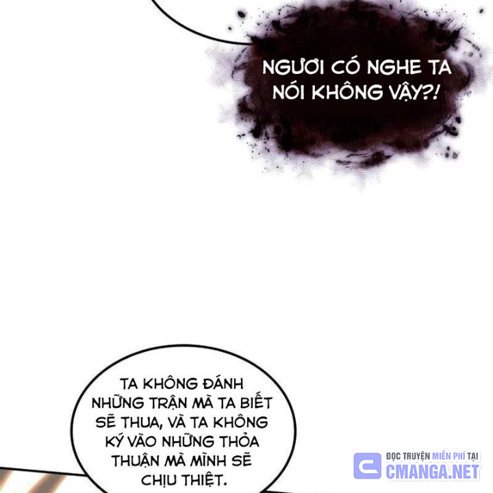 Mạo Hiểm Giả Cuối Cùng Chapter 69 - Trang 2