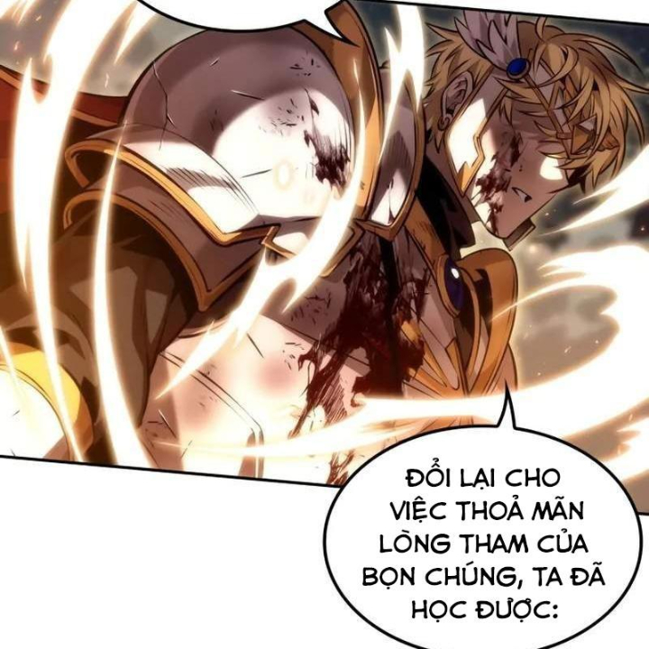Mạo Hiểm Giả Cuối Cùng Chapter 69 - Trang 2