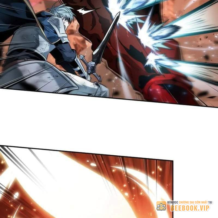 Mạo Hiểm Giả Cuối Cùng Chapter 69 - Trang 2