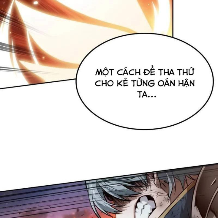 Mạo Hiểm Giả Cuối Cùng Chapter 69 - Trang 2