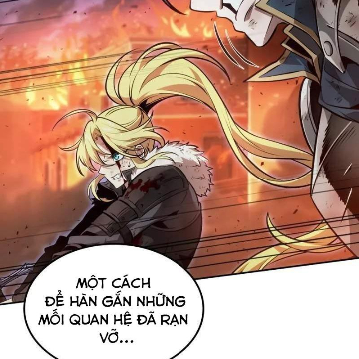 Mạo Hiểm Giả Cuối Cùng Chapter 69 - Trang 2