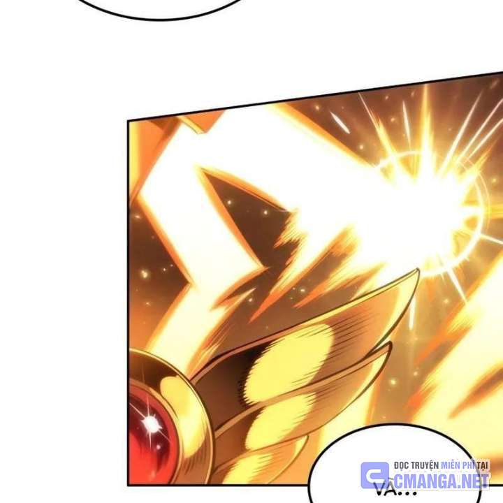 Mạo Hiểm Giả Cuối Cùng Chapter 69 - Trang 2