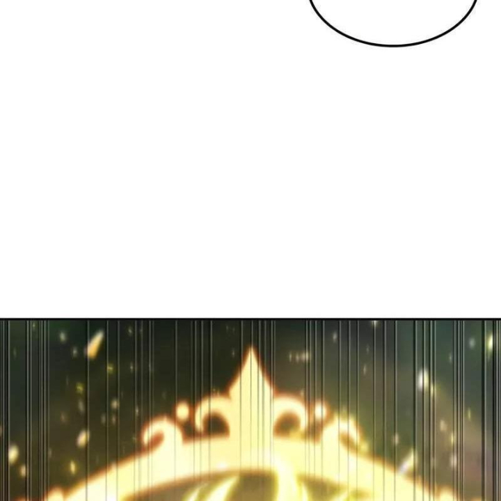 Mạo Hiểm Giả Cuối Cùng Chapter 69 - Trang 2