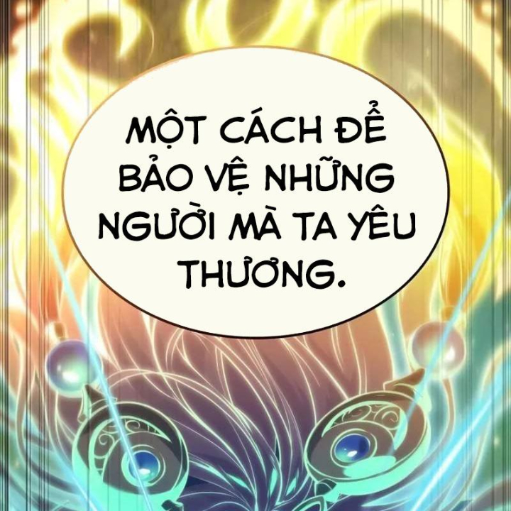 Mạo Hiểm Giả Cuối Cùng Chapter 69 - Trang 2