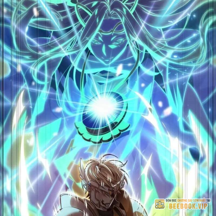 Mạo Hiểm Giả Cuối Cùng Chapter 69 - Trang 2