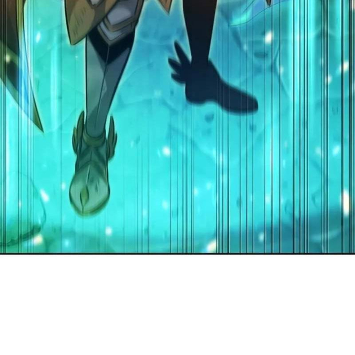 Mạo Hiểm Giả Cuối Cùng Chapter 69 - Trang 2