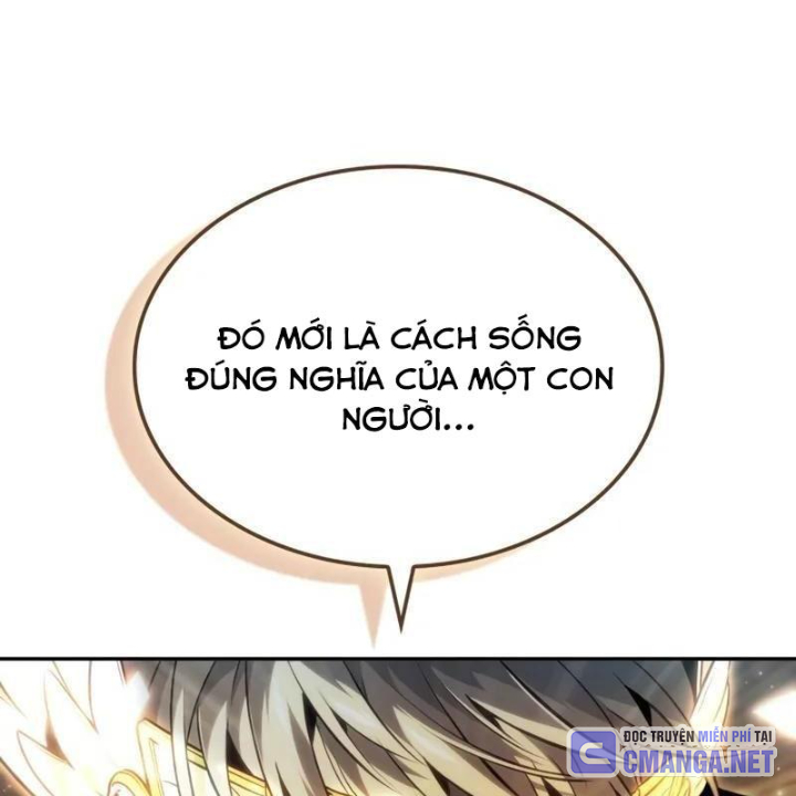 Mạo Hiểm Giả Cuối Cùng Chapter 69 - Trang 2