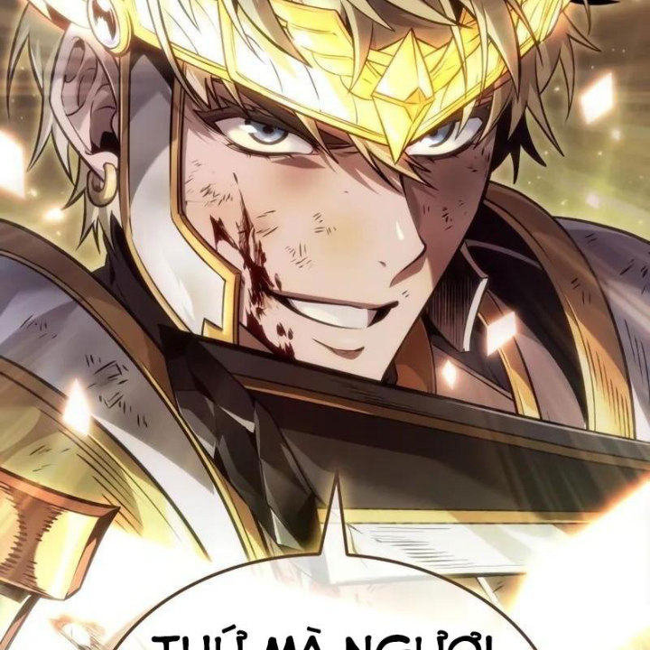 Mạo Hiểm Giả Cuối Cùng Chapter 69 - Trang 2