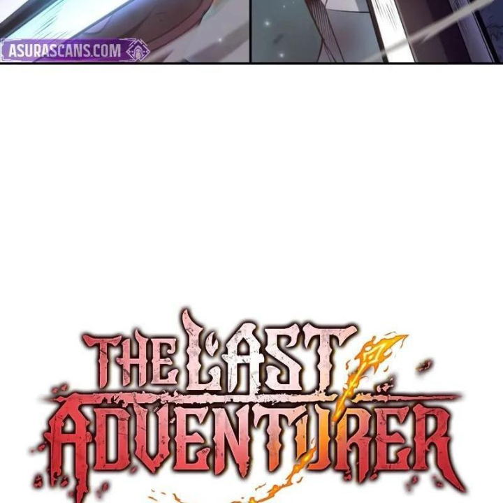 Mạo Hiểm Giả Cuối Cùng Chapter 69 - Trang 2