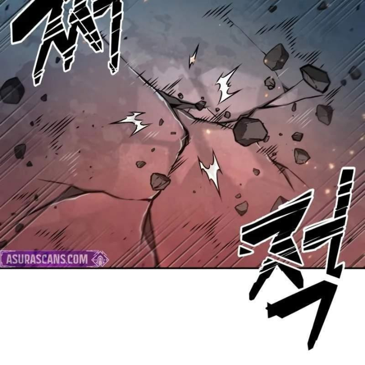 Mạo Hiểm Giả Cuối Cùng Chapter 69 - Trang 2