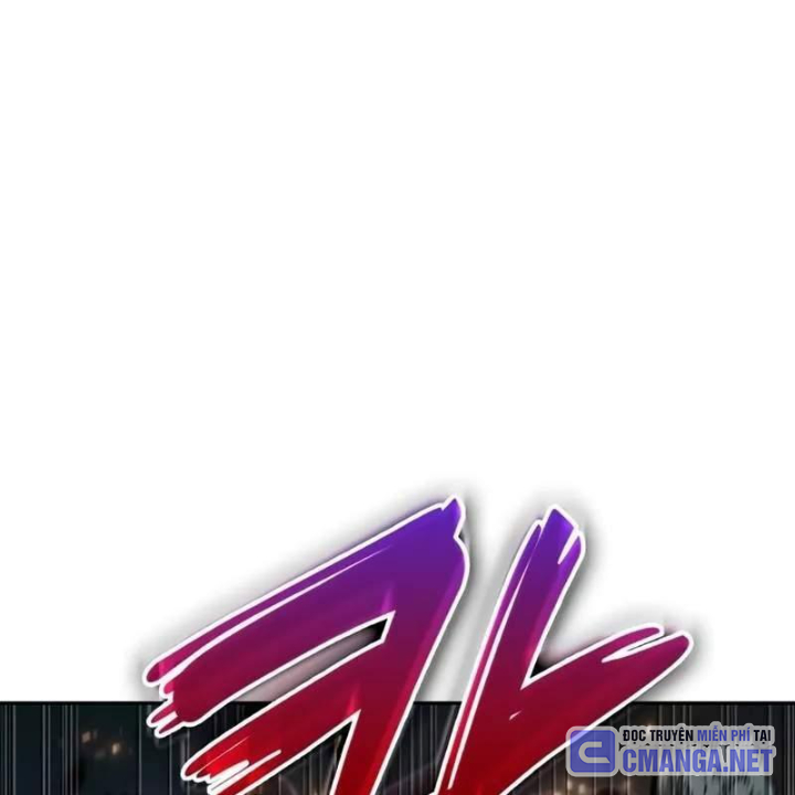 Mạo Hiểm Giả Cuối Cùng Chapter 69 - Trang 2