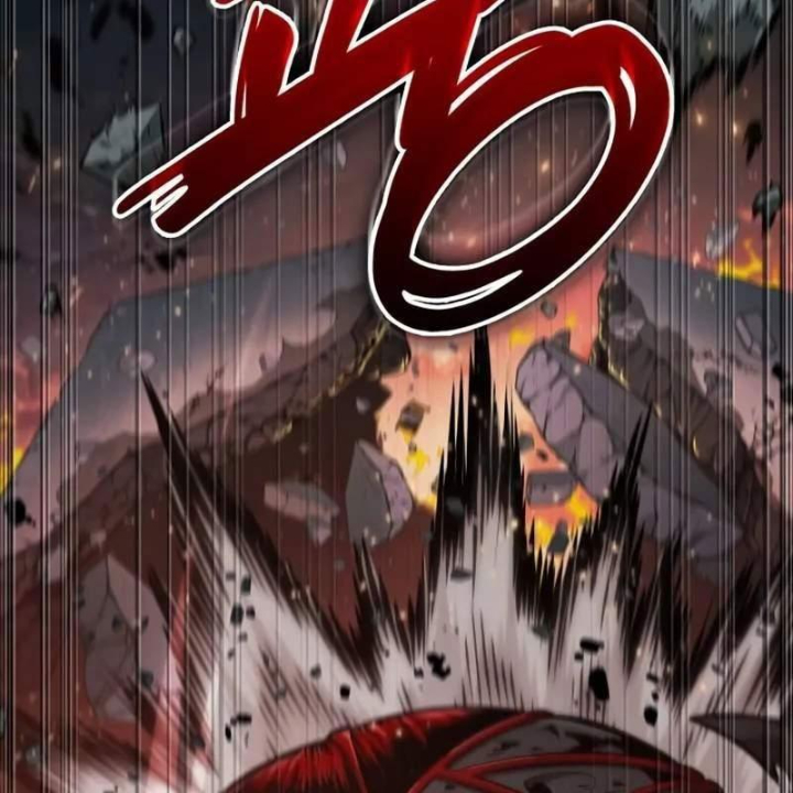 Mạo Hiểm Giả Cuối Cùng Chapter 69 - Trang 2