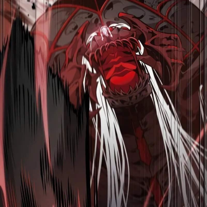 Mạo Hiểm Giả Cuối Cùng Chapter 69 - Trang 2