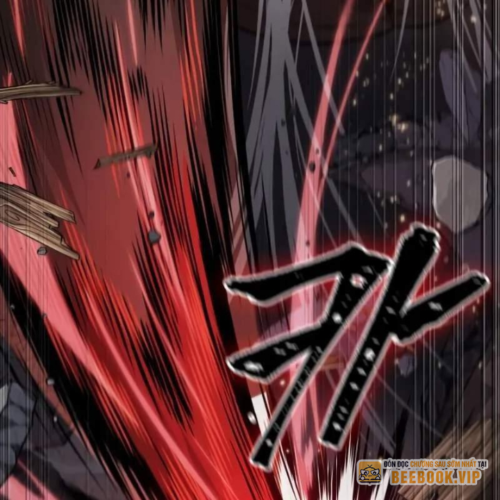 Mạo Hiểm Giả Cuối Cùng Chapter 69 - Trang 2