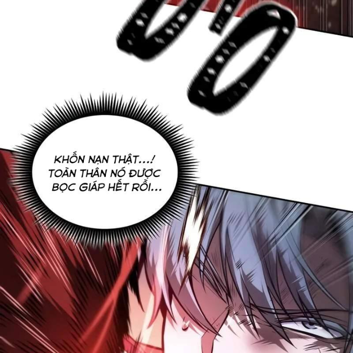 Mạo Hiểm Giả Cuối Cùng Chapter 69 - Trang 2