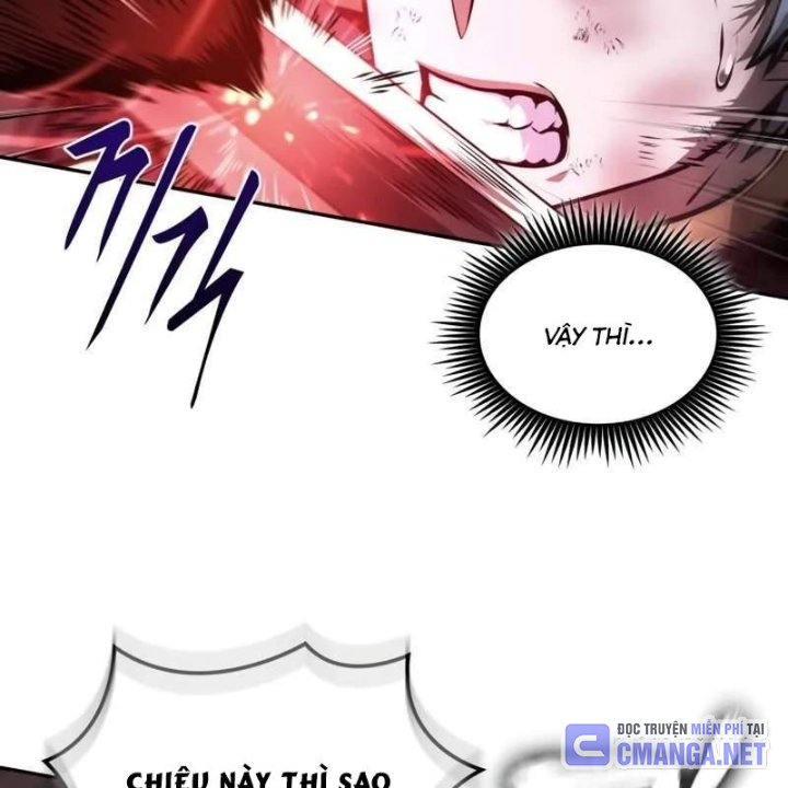 Mạo Hiểm Giả Cuối Cùng Chapter 69 - Trang 2