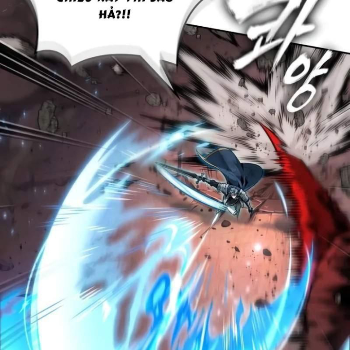 Mạo Hiểm Giả Cuối Cùng Chapter 69 - Trang 2