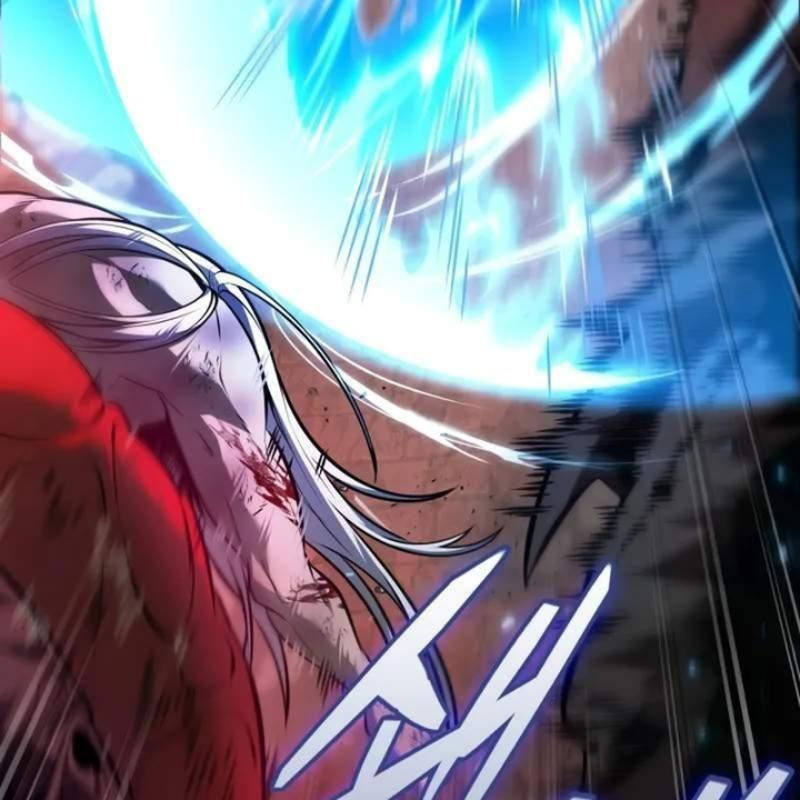 Mạo Hiểm Giả Cuối Cùng Chapter 69 - Trang 2