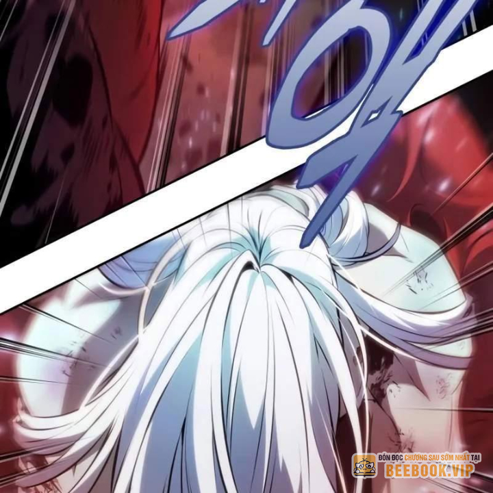 Mạo Hiểm Giả Cuối Cùng Chapter 69 - Trang 2