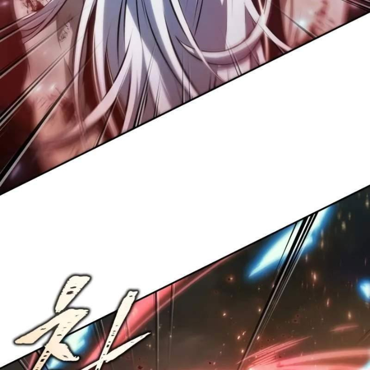 Mạo Hiểm Giả Cuối Cùng Chapter 69 - Trang 2