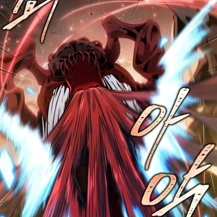 Mạo Hiểm Giả Cuối Cùng Chapter 69 - Trang 2