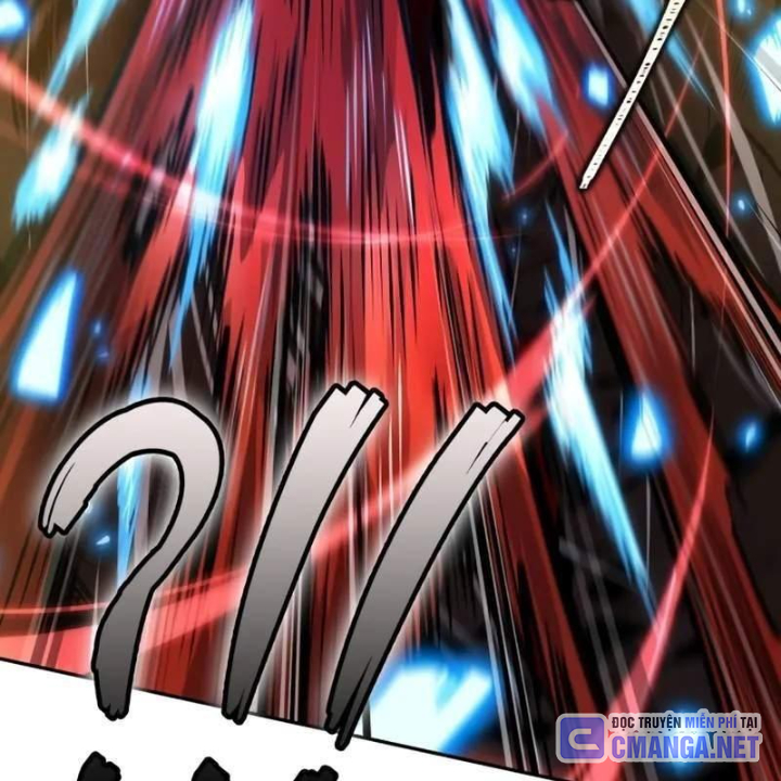 Mạo Hiểm Giả Cuối Cùng Chapter 69 - Trang 2