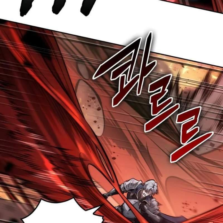 Mạo Hiểm Giả Cuối Cùng Chapter 69 - Trang 2