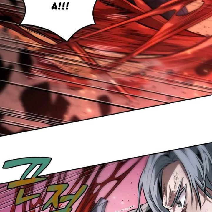 Mạo Hiểm Giả Cuối Cùng Chapter 69 - Trang 2