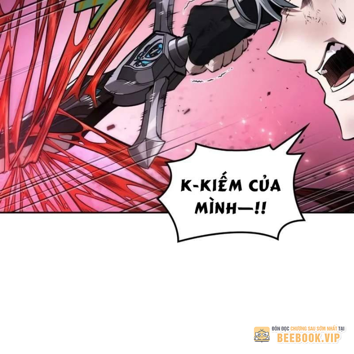 Mạo Hiểm Giả Cuối Cùng Chapter 69 - Trang 2