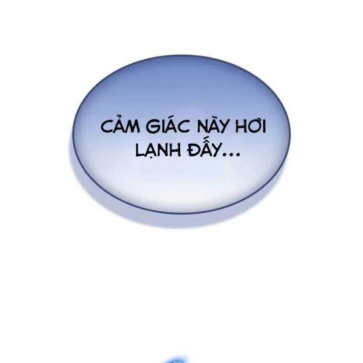 Mạo Hiểm Giả Cuối Cùng Chapter 69 - Trang 2
