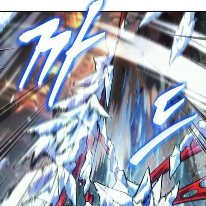 Mạo Hiểm Giả Cuối Cùng Chapter 69 - Trang 2