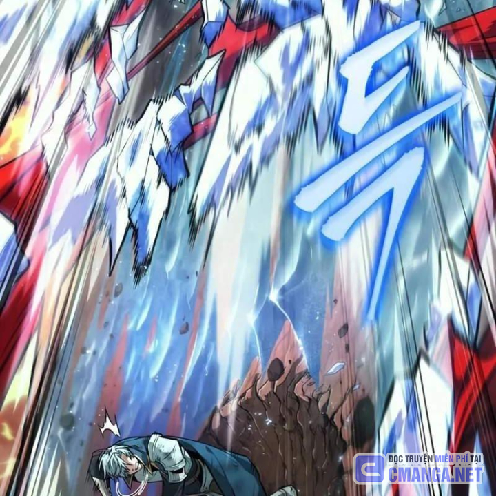 Mạo Hiểm Giả Cuối Cùng Chapter 69 - Trang 2