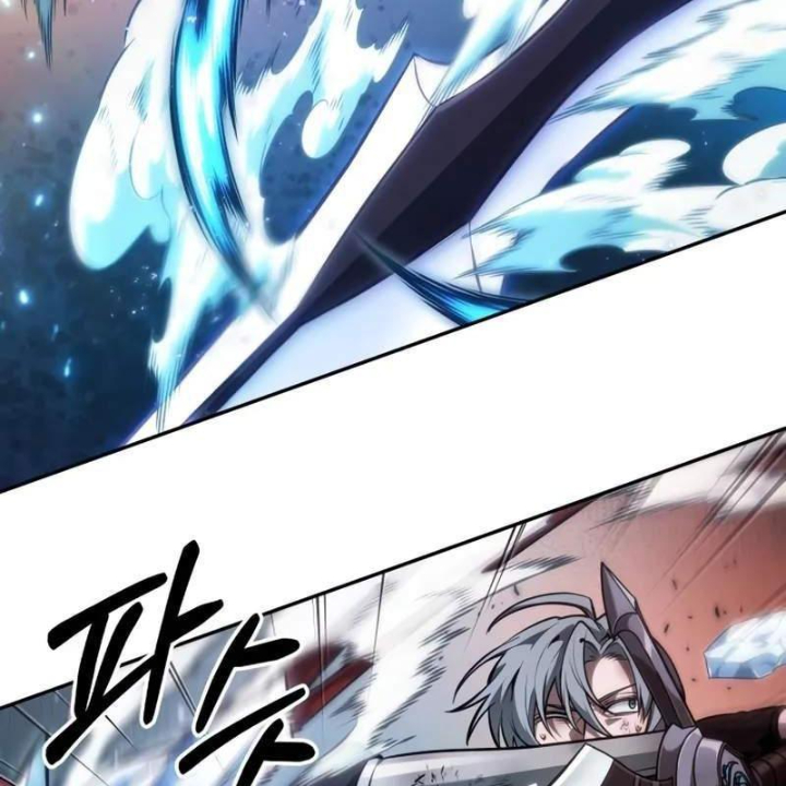 Mạo Hiểm Giả Cuối Cùng Chapter 69 - Trang 2