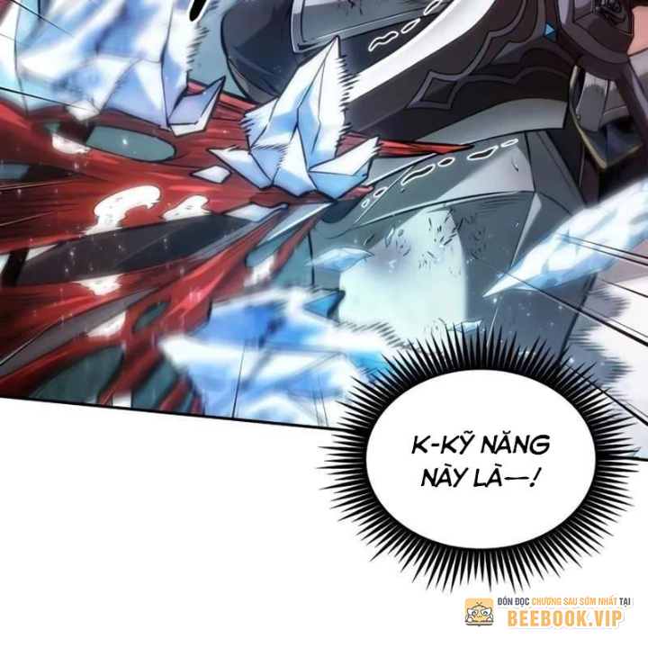 Mạo Hiểm Giả Cuối Cùng Chapter 69 - Trang 2