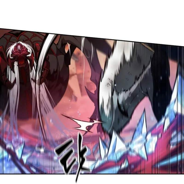 Mạo Hiểm Giả Cuối Cùng Chapter 69 - Trang 2